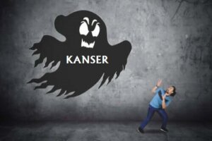 Karsinofobi: Kanser Olmaktan Korkma