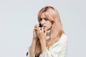 Takıntılı Düşünceler: Bu Durumla Nasıl Baş Edilir?