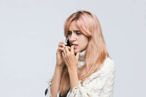 Takıntılı Düşünceler: Bu Durumla Nasıl Baş Edilir?