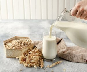 Yulaf Sütü: Özellikleri ve Faydaları
