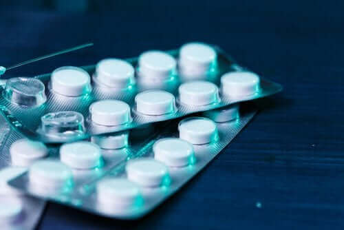 Düşük Doz Aspirin: Genel Bilgiler ve Kullanımı