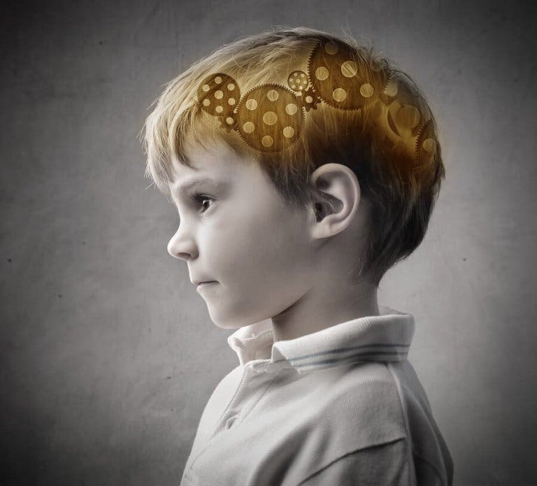 Çocuklarda Beyin Sağlığını Teşvik Etmenin 12 Yolu