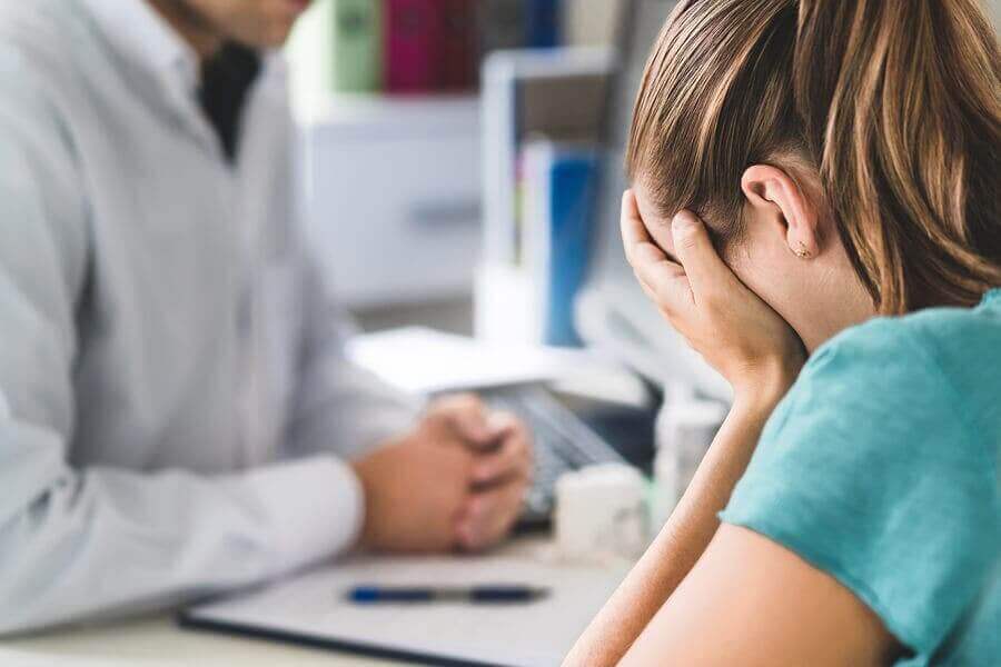 Depresyon ile Baş Etmek İçin 5 Yararlı Yol
