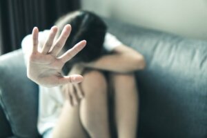 Filofobi: Aşık Olma Korkusu