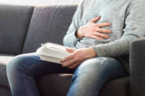 Huzursuz Bağırsak Sendromunu Rahatlatmak İçin 6 Diyet