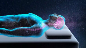 Kaliteli Uyku Beyin Hastalıklarını Engelleyebilir