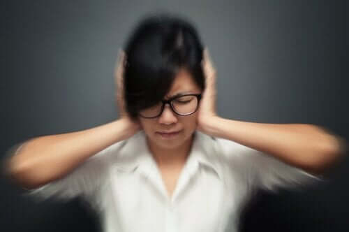 Migren Atakları Tetikleyebilecek 5 Alışkanlık