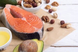 Omega 3 ve Beyin Üzerindeki Etkileri