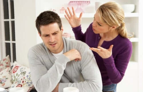 sözlü taciz nasıl belirlenir