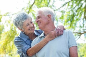 Parkinson Hastalığı İçin Kulak Akupunkturu Tedavisi