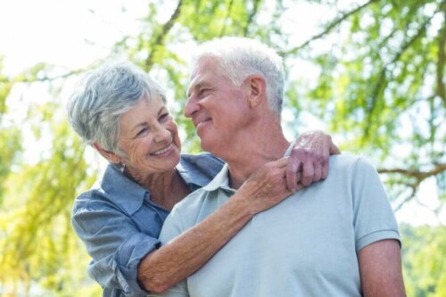 Parkinson Hastalığı İçin Kulak Akupunkturu Tedavisi