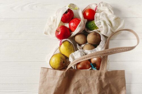 Günlük Plastik Kullanımınızı Nasıl Azaltırsınız?