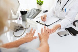 Artrit Hakkında Sık Sorulan Sorular