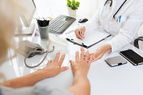Artrit Hakkında Sık Sorulan Sorular