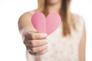 Benlik Saygısı Problemleriniz Mi Var? Belirlemenize Yardımcı Olacak İşaretler