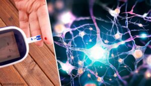 Diyabet Hastalarında Nöropati İçin Esansiyel Yağlar