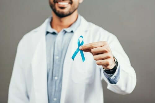 Kanseri Önlemek İçin Dört İpucu