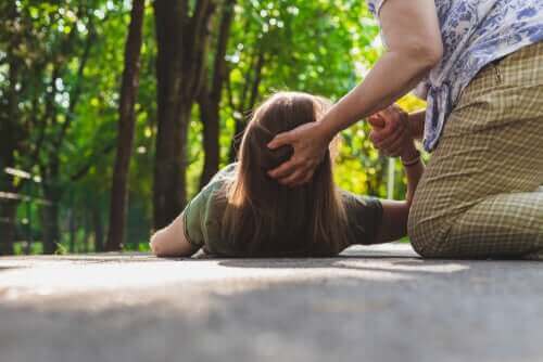 Epileptik Nöbetler: Ne Yapmalısınız?