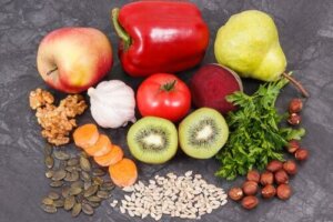 Ürik Asit Miktarınız Yüksekse Yiyemeyeceğiniz Gıdalar