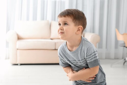 Çocuklarda Kabızlık: Hangi Yiyecekleri Yemeliler?