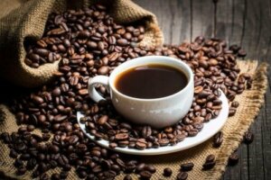 Kafein Tüketimi Hakkında Bilim Ne Diyor?