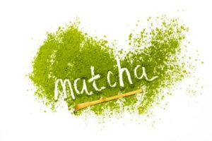 Matcha Çayı: Nedir ve Kullanım Alanları Nelerdir?