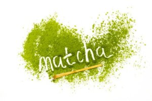 Matcha Çayı: Nedir ve Kullanım Alanları Nelerdir?
