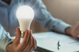 Mutfakta Su ve Enerji Tasarrufu Nasıl Yapılır