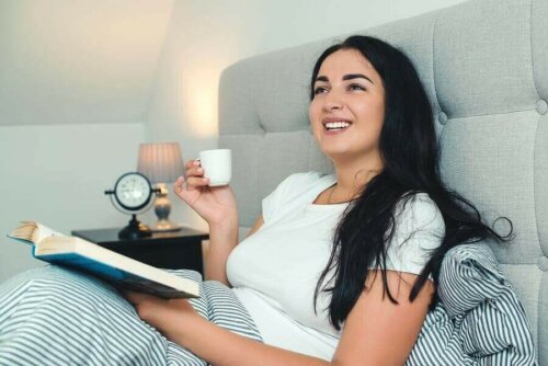 "Nesting" Uygulaması: Hiçbir Şey Yapmamanın Faydaları