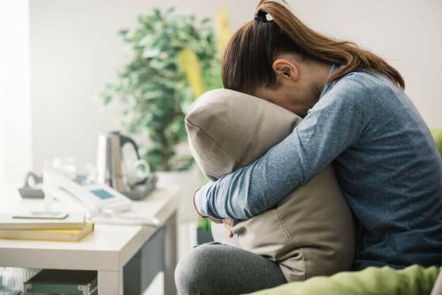 Psoriatik Artrit Bitkinliği İle Savaşmak İçin 5 Alışkanlık