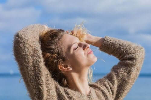 Saçınızı Güneşten Korumak İçin 5 Doğal Çözüm