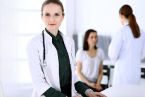 Dünya Kadınlar Günü: Eşitlik Jenerasyonu