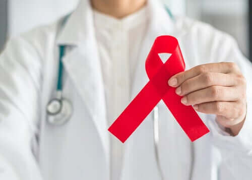 HIV Virüsüne Yakalanan Bir Hasta Daha İyileşti
