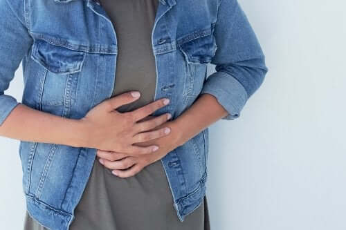 Crohn Hastalığını Kontrol Etmek İçin 10 İpucu