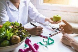 Vitaminler Enerji Sağlar Mı?