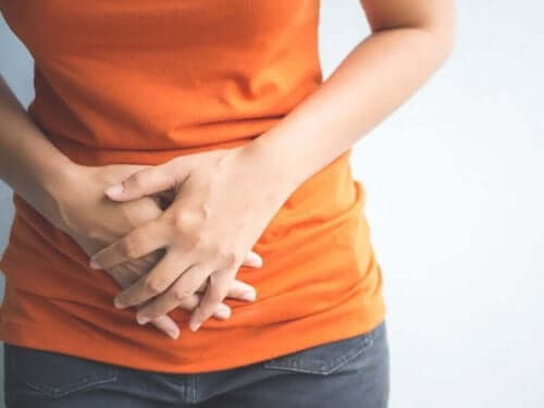 Gastrit İçin Sağlıklı Bir Diyet