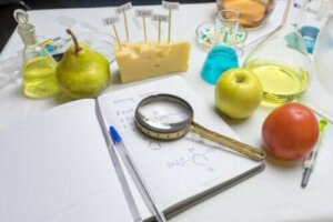 Genetiği Değiştirilmiş Gıdalar: Faydaları Var Mı?