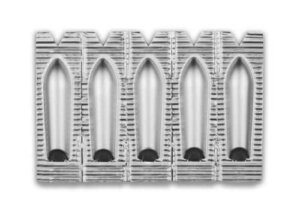 Gliserin Fitilleri: Nasıl Çalışırlar?