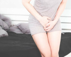 İdrar Yolu Enfeksiyonunu Erken Tedavi Etmek Neden Önemlidir?