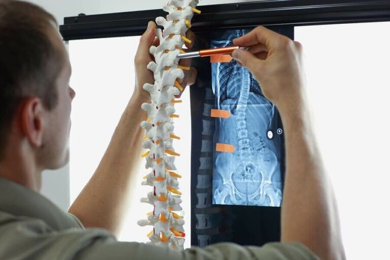 Kemik Metastazı: Semptomları ve Tedavisi