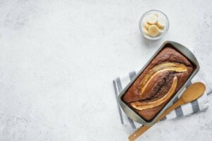 Muzlu Ekmek Nasıl Yapılır: Üç Leziz Tarif