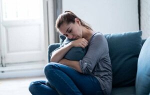 Sevgiliniz Ortadan Kaybolursa Ne Yapmalısınız?