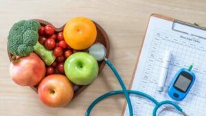 Yağ Yakmak için Metabolik Esneklik