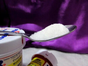 Vücudunuz Glikozu Nasıl Sindiriyor?