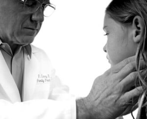 Çocuklarda Mononükleoz: Bilmeniz Gerekenler