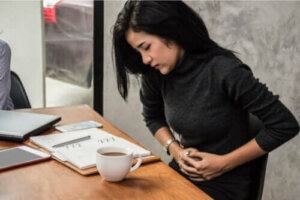 Gastroenterit Belirtileri Nelerdir?