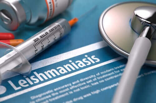 Layşmanyaz (Leishmaniasis) Bulaşıcı mı?