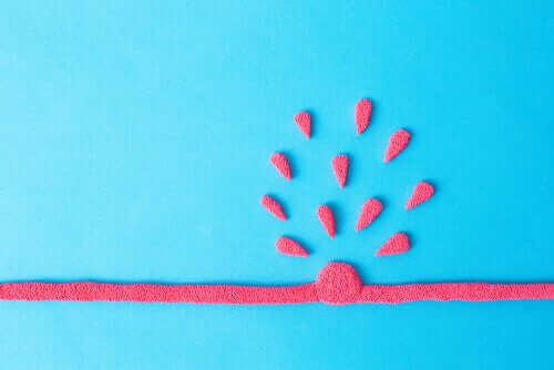 Abdominal Aort Anevrizması: Semptomları ve Tedavisi