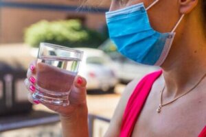 Yaz Aylarındaki Ana Patojenler