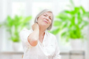 Tetik Noktaları: Nelerdir ve Nasıl Tedavi Edilir?